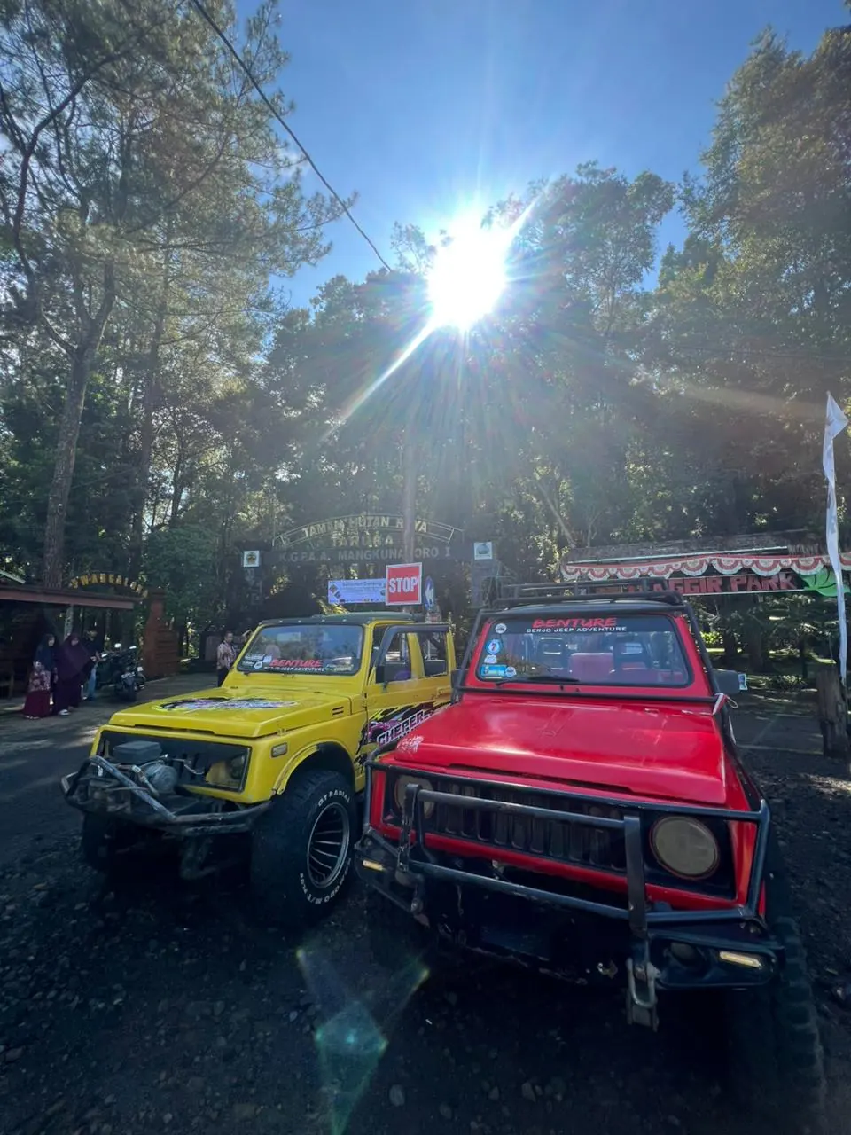 foto jeep batch2 04