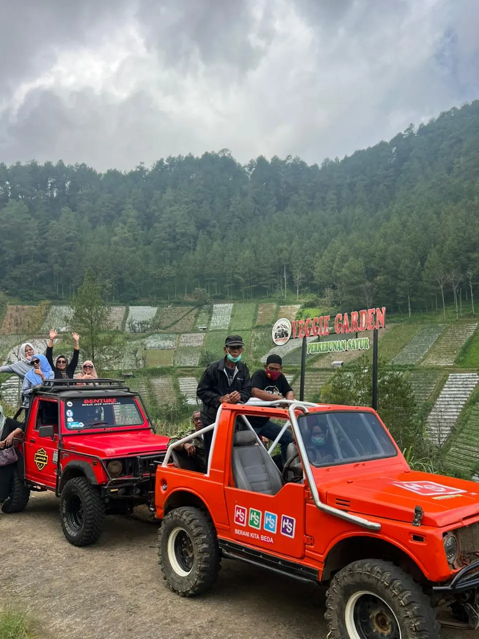 foto jeep 07