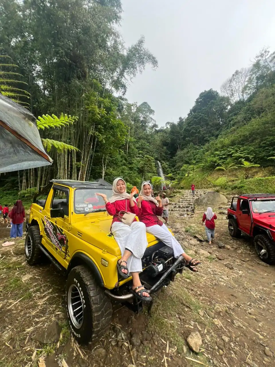 foto jeep batch2 03