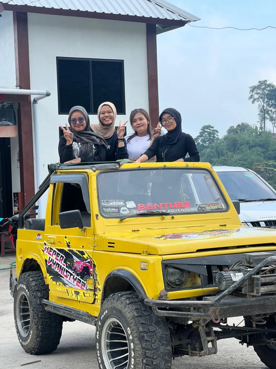 foto jeep 05