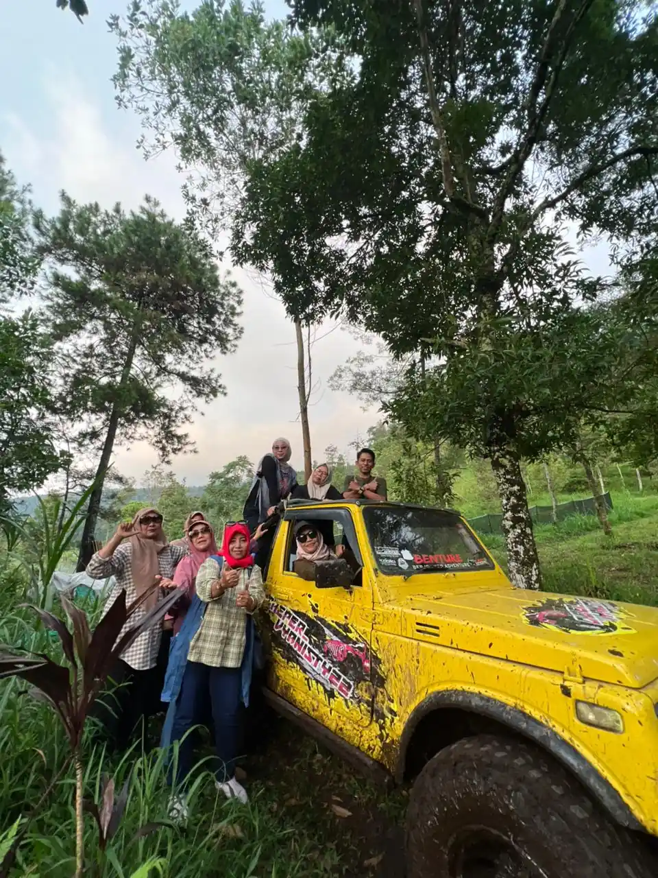 foto jeep batch2 01